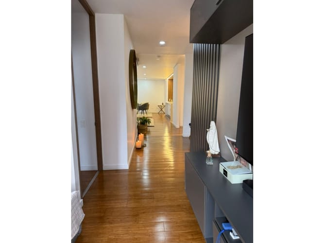 Apartamento de 3 alcobas en venta en Santa Maria De Los Angeles, Medellín, 195 m² · foto 10 de 16