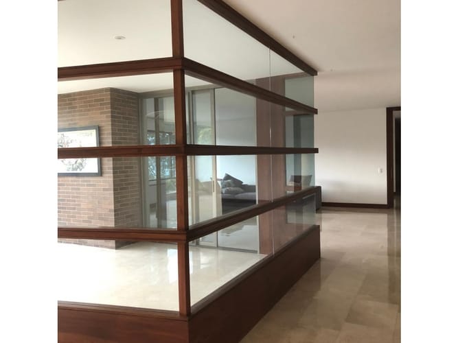 Apartamento de 3 alcobas en venta en Las Palmas, Medellín, 310 m² · foto 18 de 24