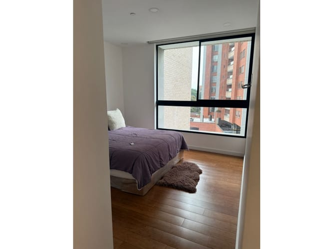 Apartamento de 3 alcobas en venta en Santa Maria De Los Angeles, Medellín, 195 m² · foto 13 de 16