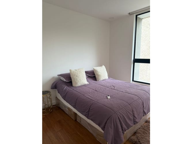 Apartamento de 3 alcobas en venta en Santa Maria De Los Angeles, Medellín, 195 m² · foto 16 de 16
