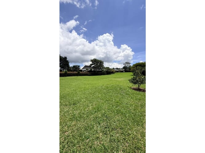 Lote en venta en So�Adora, El Carmen de Viboral, 2347 m² · foto 3 de 6