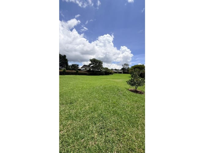 Lote en venta en So�Adora, El Carmen de Viboral, 2347 m² · foto 4 de 6