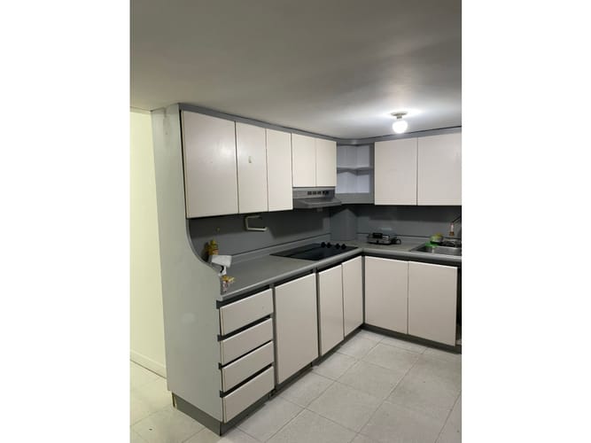 Apartamento de 3 alcobas en venta en Santa María De Los Ángeles, Medellín, 181 m² · foto 2 de 17