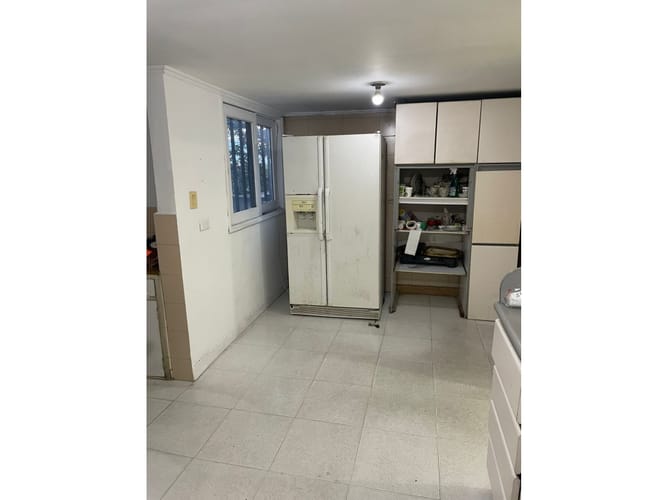 Apartamento de 3 alcobas en venta en Santa María De Los Ángeles, Medellín, 181 m² · foto 3 de 17