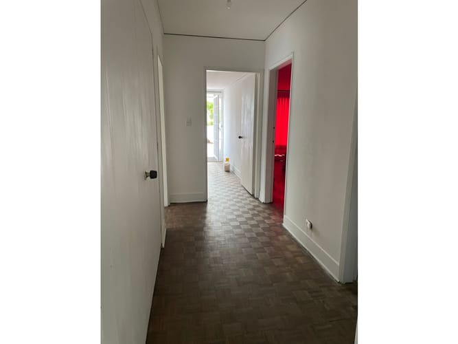 Apartamento de 3 alcobas en venta en Santa María De Los Ángeles, Medellín, 181 m² · foto 5 de 17
