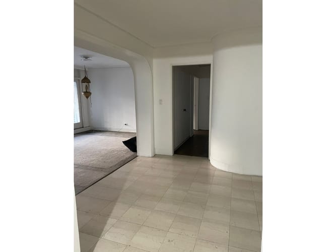 Apartamento de 3 alcobas en venta en Santa María De Los Ángeles, Medellín, 181 m² · foto 6 de 17