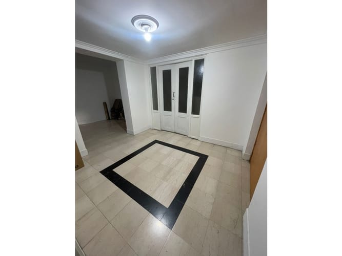 Apartamento de 3 alcobas en venta en Santa María De Los Ángeles, Medellín, 181 m² · foto 8 de 17