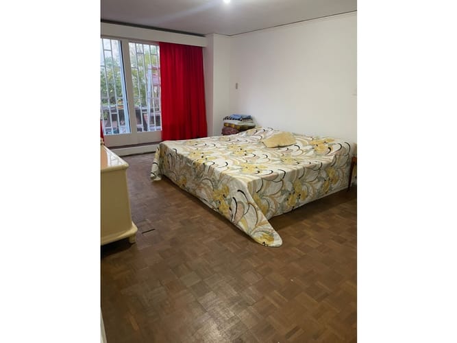 Apartamento de 3 alcobas en venta en Santa María De Los Ángeles, Medellín, 181 m² · foto 9 de 17