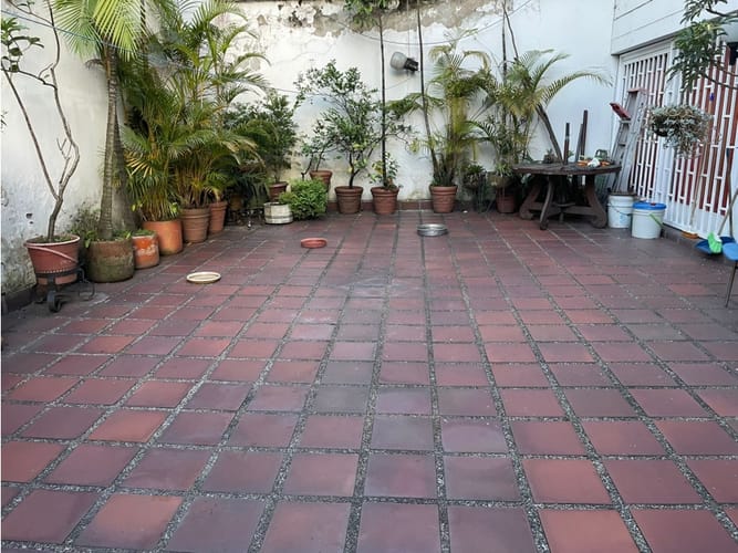 Apartamento de 3 alcobas en venta en Santa María De Los Ángeles, Medellín, 181 m² · foto 10 de 17