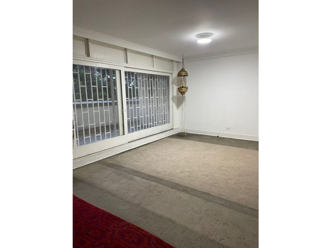 Apartamento de 3 alcobas en venta en Santa María De Los Ángeles, Medellín, 181 m² · foto 11 de 17