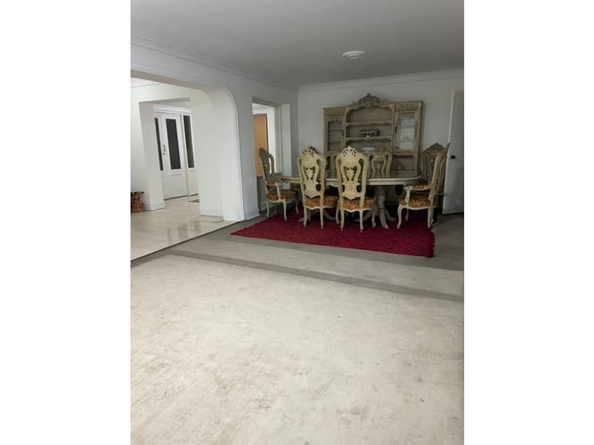 Apartamento de 3 alcobas en venta en Santa María De Los Ángeles, Medellín, 181 m² · foto 13 de 17