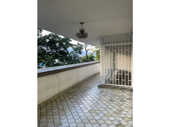 Apartamento de 3 alcobas en venta en Santa María De Los Ángeles, Medellín, 181 m² · foto 14 de 17