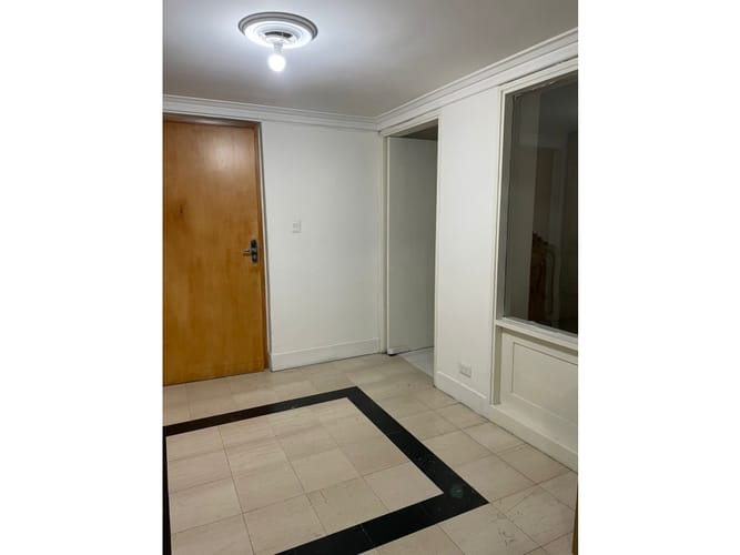 Apartamento de 3 alcobas en venta en Santa María De Los Ángeles, Medellín, 181 m² · foto 15 de 17