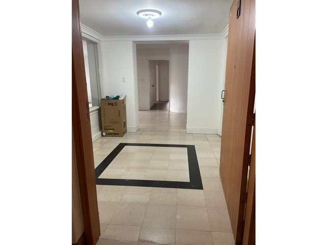 Apartamento de 3 alcobas en venta en Santa María De Los Ángeles, Medellín, 181 m² · foto 16 de 17