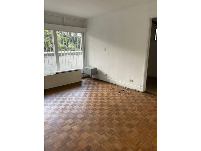 Apartamento de 3 alcobas en venta en Santa María De Los Ángeles, Medellín, 181 m² · foto 17 de 17