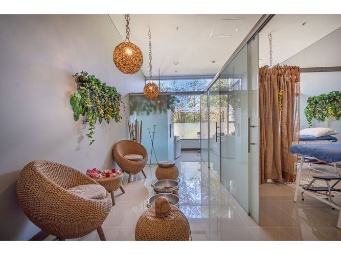 Apartaestudio en venta en Llano Grande, Rionegro, 62 m² · foto 12 de 24