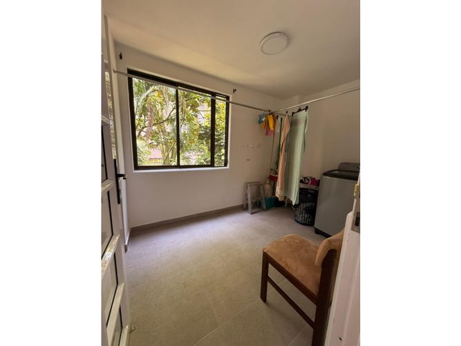 Apartamento en venta en Provenza, Medellín · foto 10 de 24