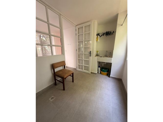 Apartamento en venta en Provenza, Medellín · foto 11 de 24