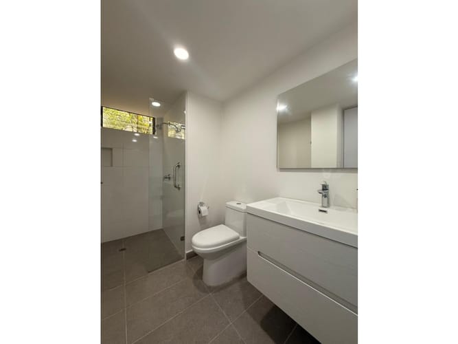 Apartamento en venta en Provenza, Medellín · foto 12 de 24