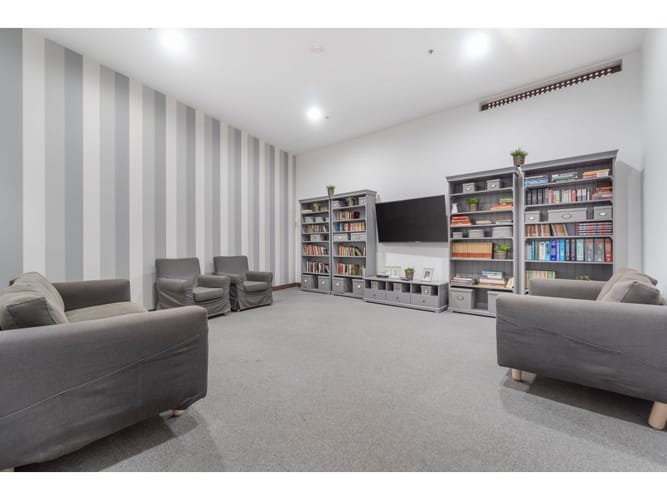 Apartaestudio en venta en Llano Grande, Rionegro, 62 m² · foto 18 de 24