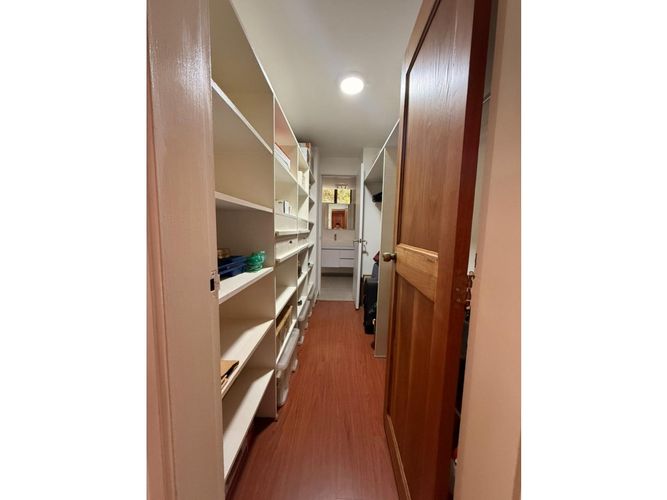 Apartamento en venta en Provenza, Medellín · foto 16 de 24