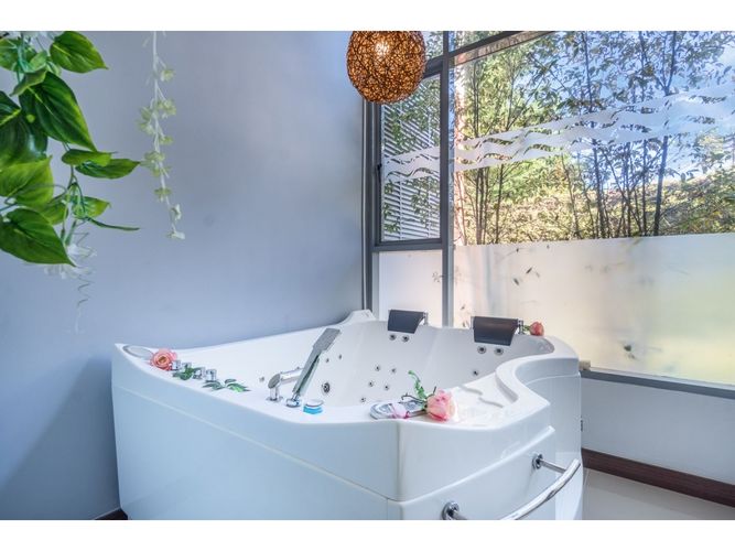 Apartaestudio en venta en Llano Grande, Rionegro, 62 m² · foto 19 de 24