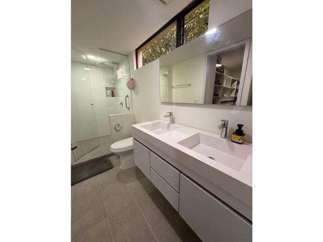 Apartamento en venta en Provenza, Medellín · foto 17 de 24