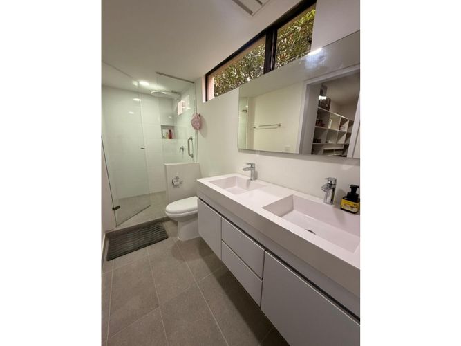 Apartamento en venta en Provenza, Medellín · foto 18 de 24