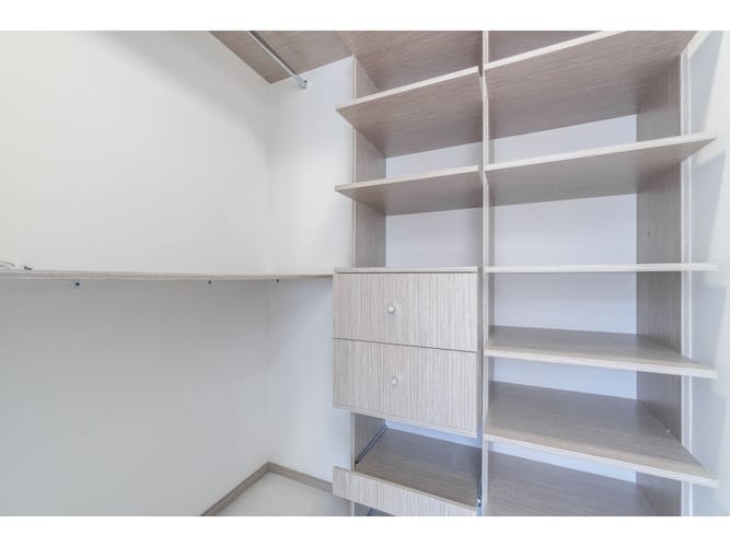 Apartaestudio en venta en Llano Grande, Rionegro, 62 m² · foto 21 de 24