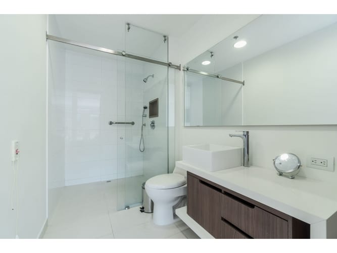 Apartaestudio en venta en Llano Grande, Rionegro, 62 m² · foto 22 de 24