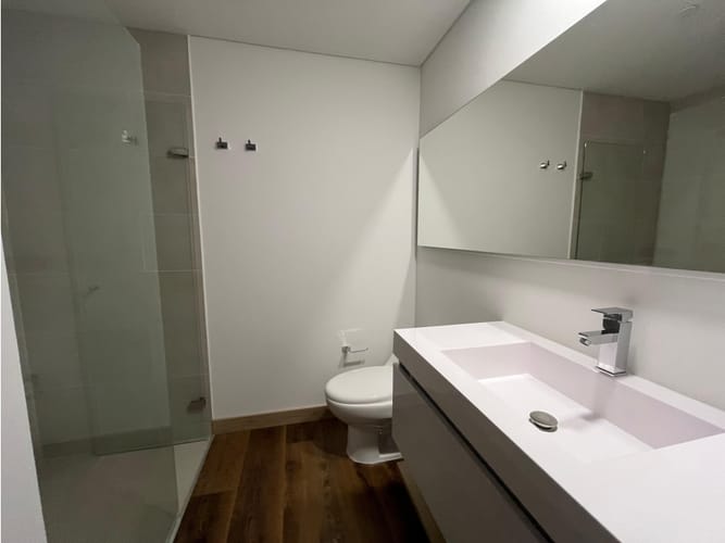 Apartamento de 2 alcobas en venta en Llano Grande, Rionegro, 111 m² · foto 17 de 17