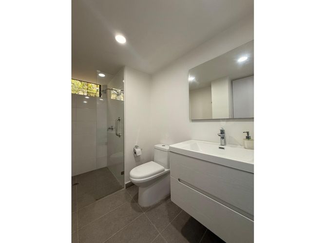 Apartamento en venta en Provenza, Medellín · foto 24 de 24