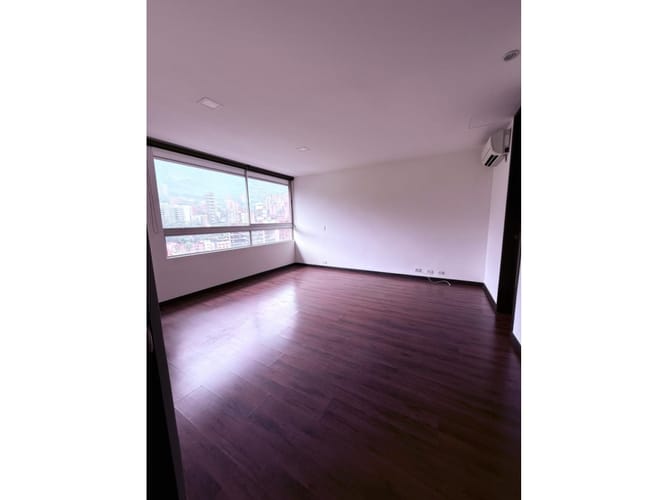Oficina en venta en Las Palmas, Medellín, 112 m² · foto 3 de 24