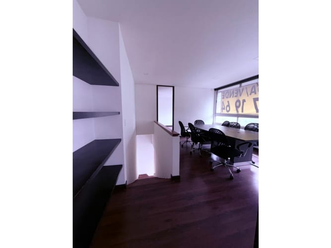 Oficina en venta en Las Palmas, Medellín, 112 m² · foto 4 de 24