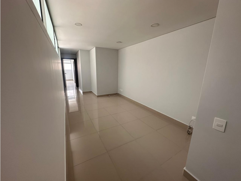 Apartamento en venta en Calasanz, Medellín · foto 4 de 19