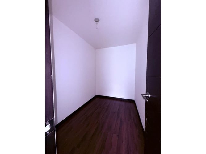 Oficina en venta en Las Palmas, Medellín, 112 m² · foto 5 de 24