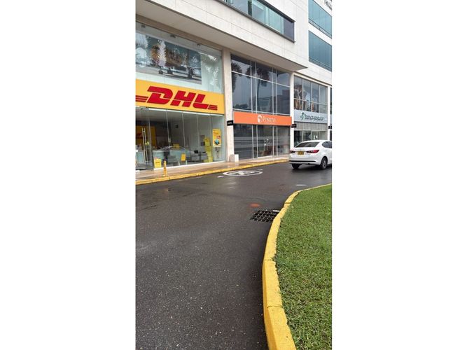 Local en venta en El Poblado, Medellín, 170 m² · foto 4 de 16