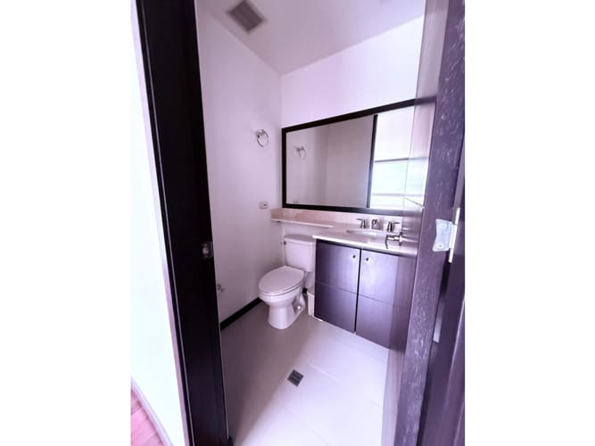 Oficina en venta en Las Palmas, Medellín, 112 m² · foto 6 de 24
