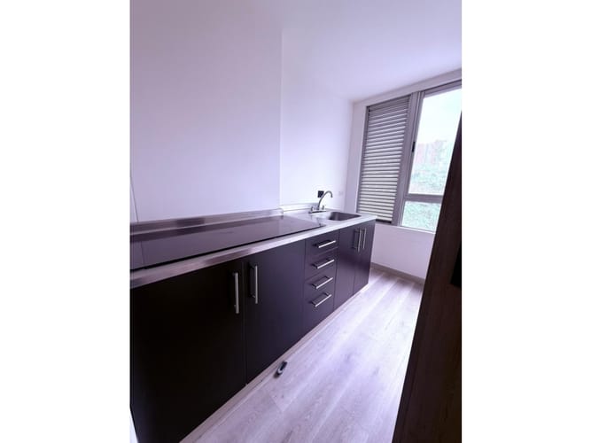 Oficina en venta en Las Palmas, Medellín, 112 m² · foto 7 de 24