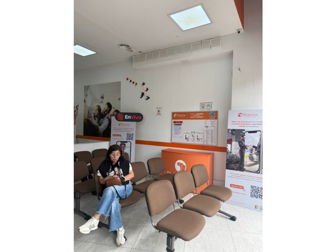 Local en venta en El Poblado, Medellín, 170 m² · foto 6 de 16