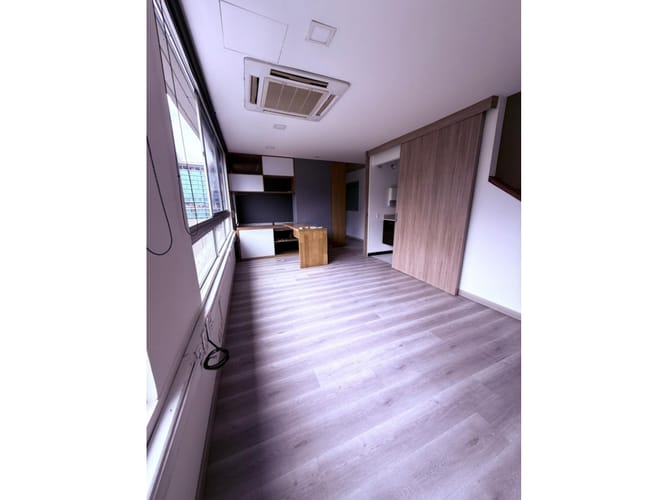 Oficina en venta en Las Palmas, Medellín, 112 m² · foto 9 de 24