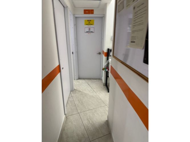 Local en venta en El Poblado, Medellín, 170 m² · foto 8 de 16