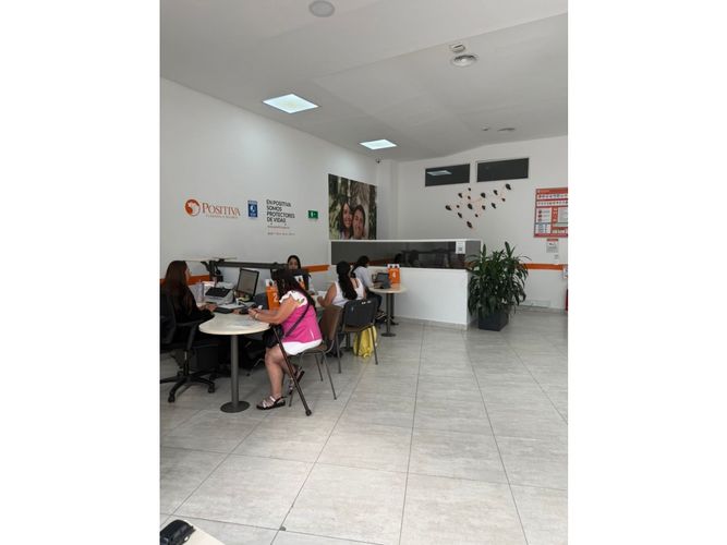Local en venta en El Poblado, Medellín, 170 m² · foto 9 de 16