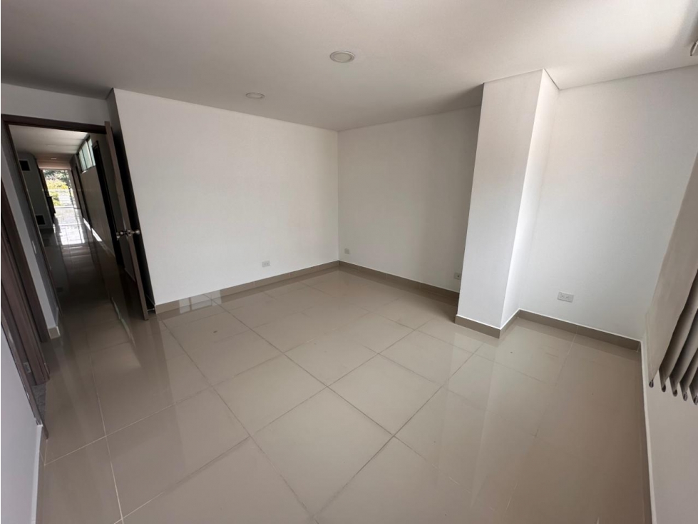 Apartamento en venta en Calasanz, Medellín · foto 9 de 19