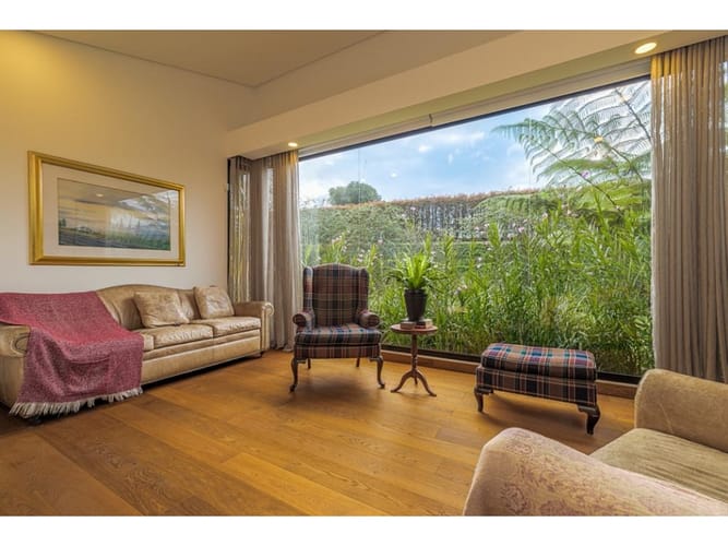 Casa de 3 alcobas en venta en Guamito, La Ceja, 386 m² · foto 15 de 21
