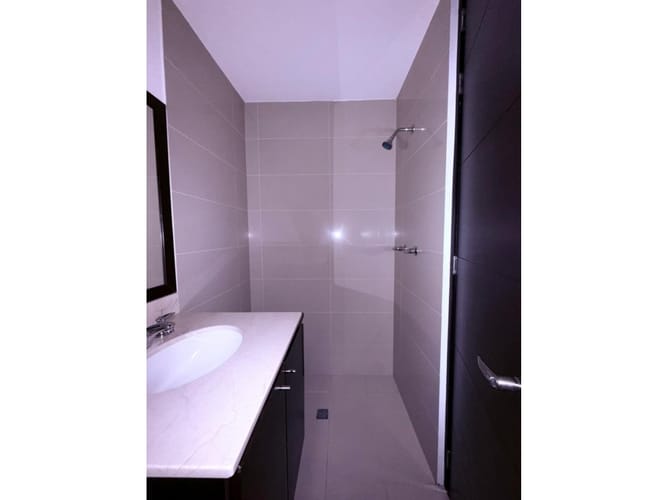 Oficina en venta en Las Palmas, Medellín, 112 m² · foto 12 de 24