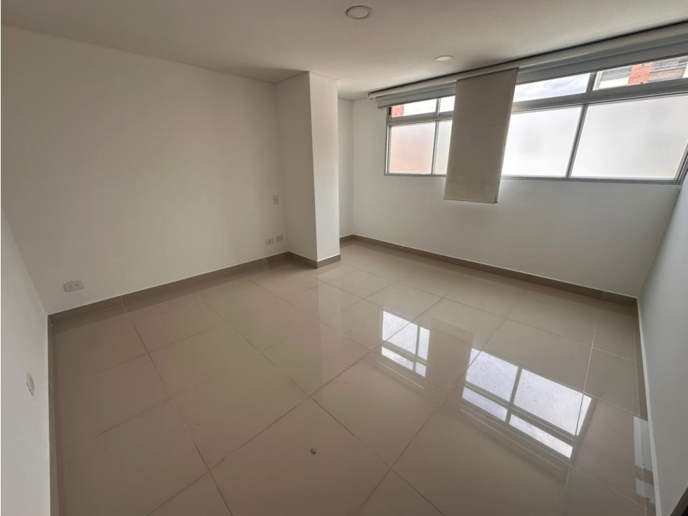 Apartamento en venta en Calasanz, Medellín · foto 11 de 19