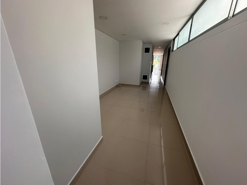 Apartamento en venta en Calasanz, Medellín · foto 12 de 19