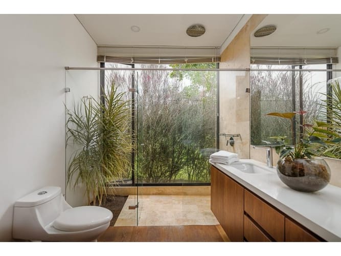 Casa de 3 alcobas en venta en Guamito, La Ceja, 386 m² · foto 17 de 21