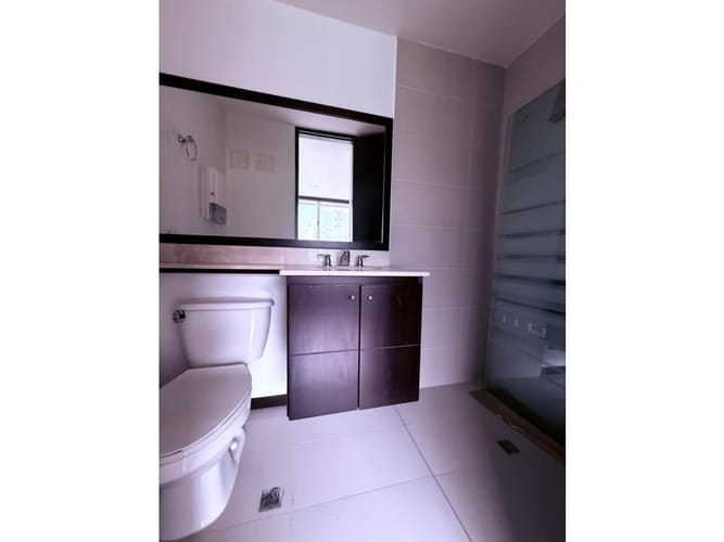 Oficina en venta en Las Palmas, Medellín, 112 m² · foto 14 de 24